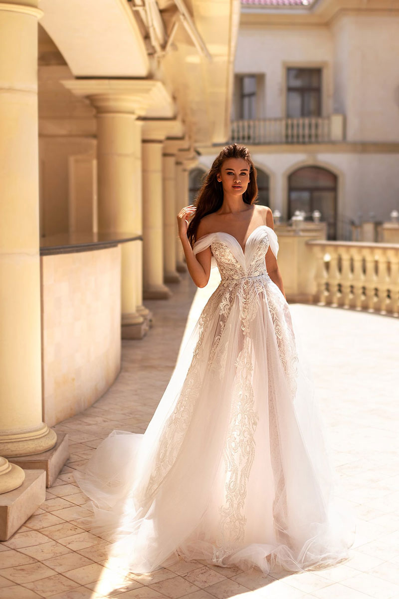 vestido-de-novia-para-alquiler-medellin-min_2