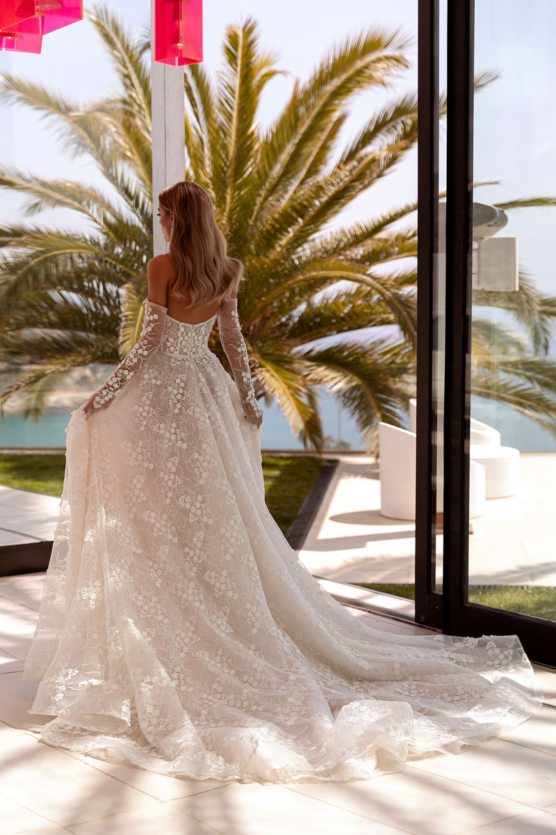 wedding-dress-kenny_1