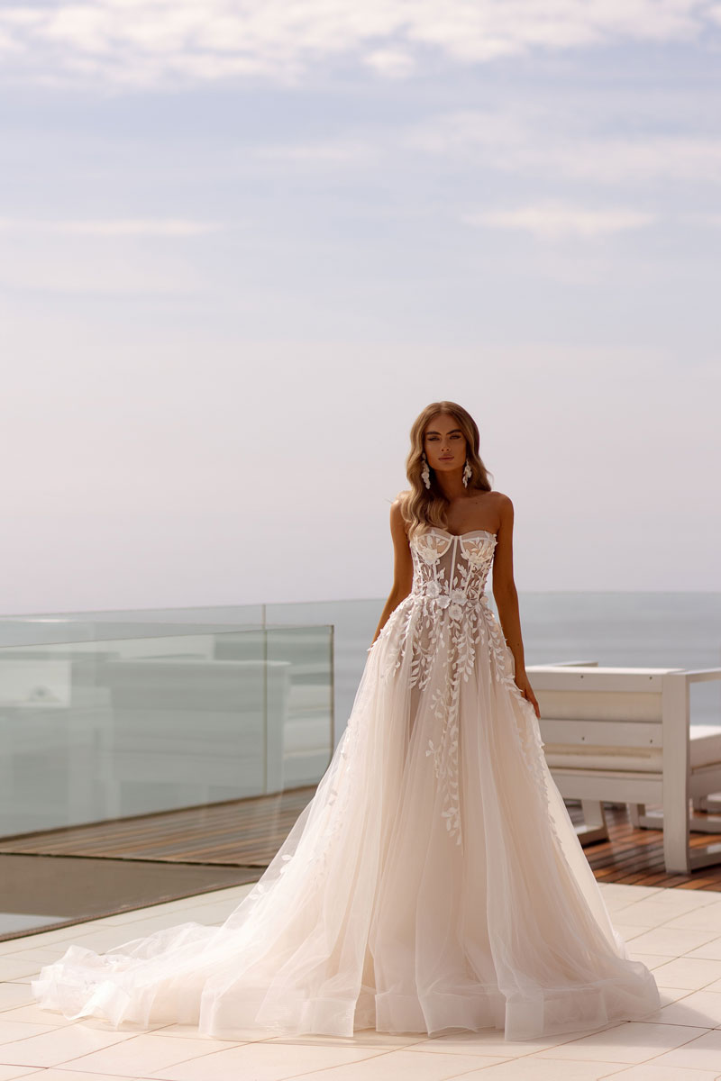 wedding-dress-roma_4