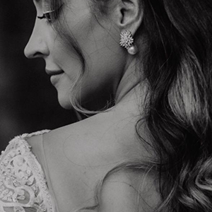 Estefanía Burgos
