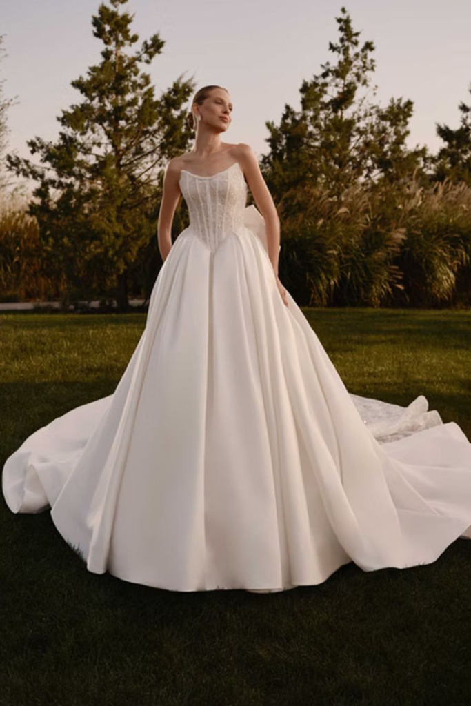 Vestido-de-novia-Selena-1
