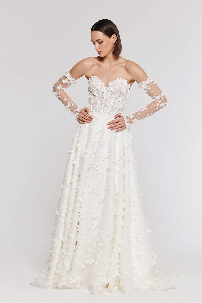 Vestido-de-novia-flowers-1