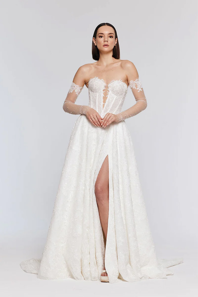 Vestido-de-novia-hazel-1