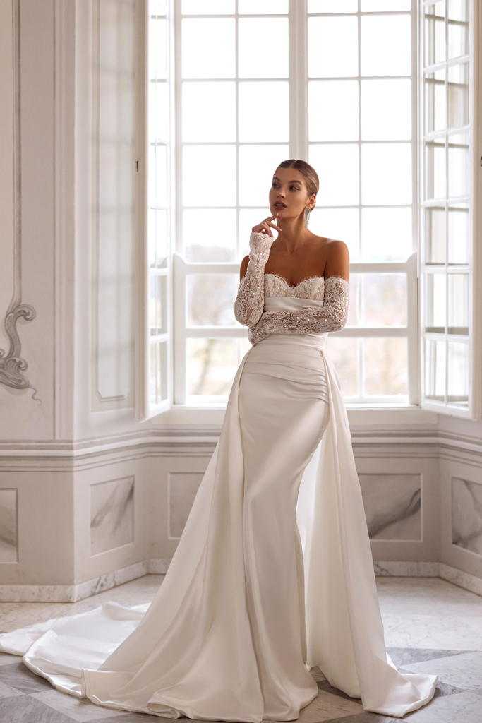 vestido-de-novia-catherine-1