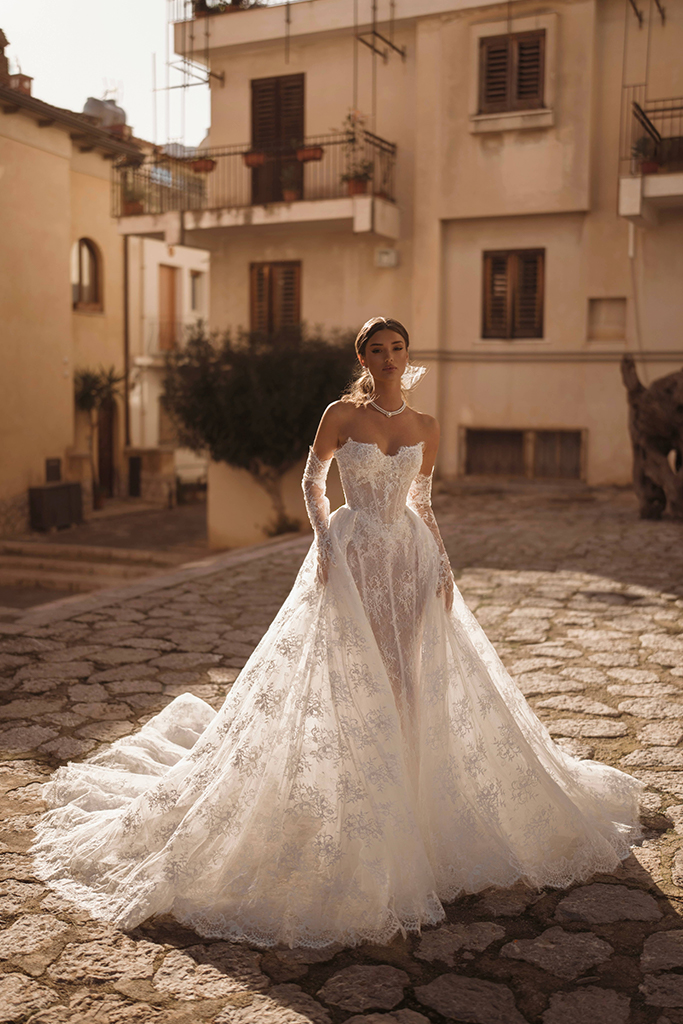 vestido-de-novia-lumera-1