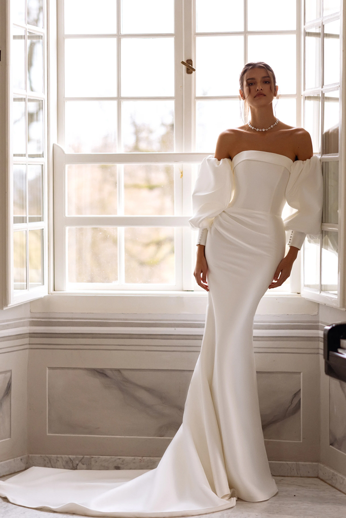 vestido-de-novia-verity-1