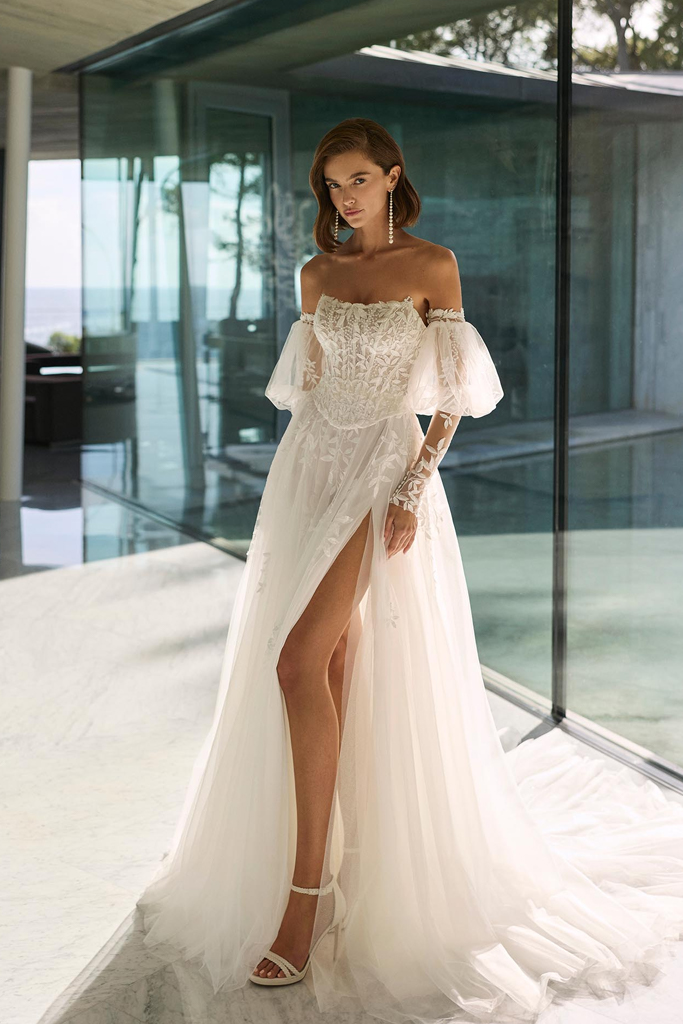vestido-de-novia-gilda-1