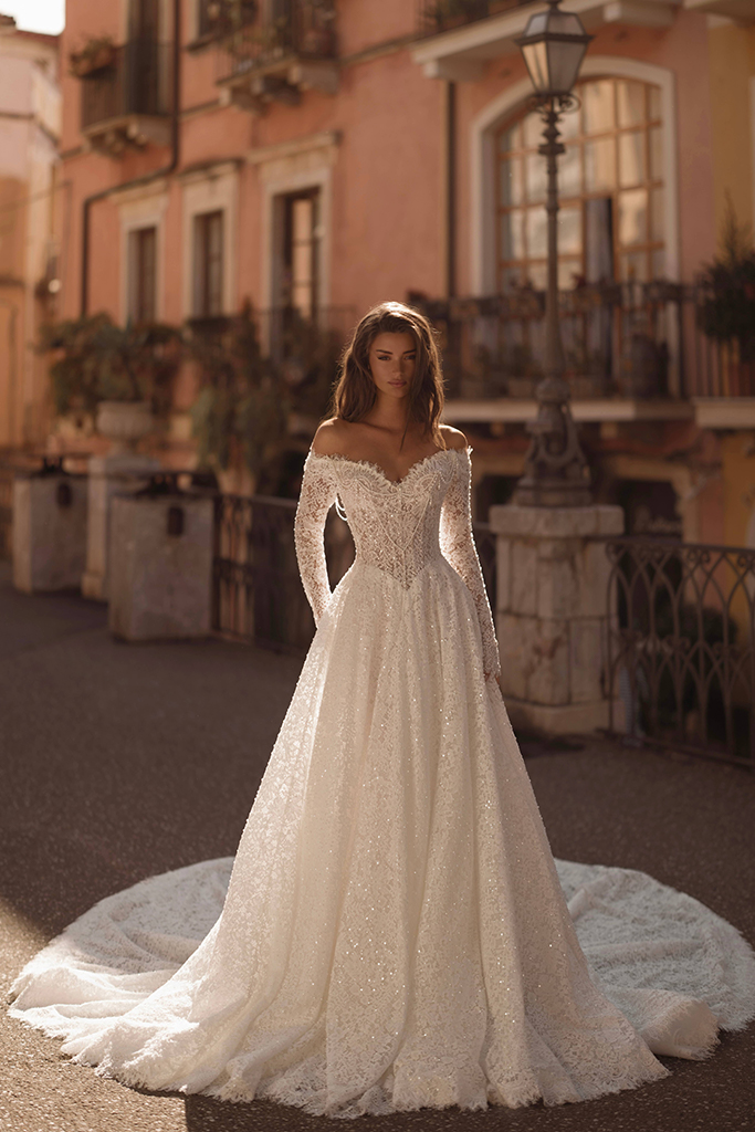vestido-de-novia-keter-1