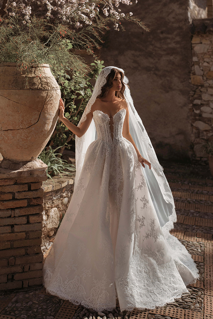 vestido-de-novia-levana-1