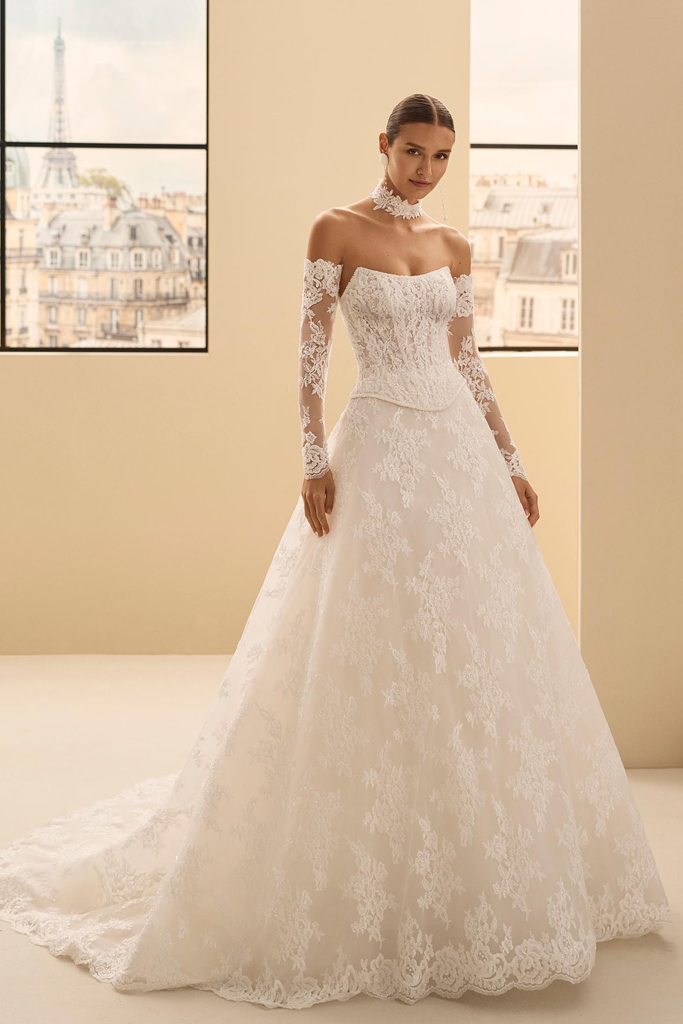 vestido de novia-nairobi-1