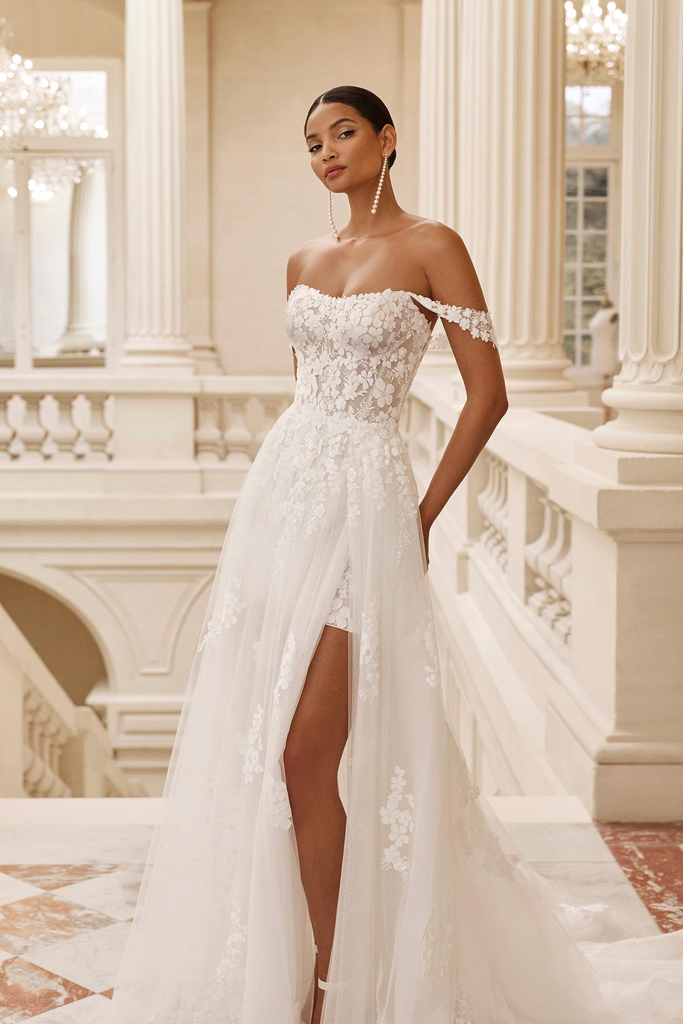 vestido-de-novia-alicia-1