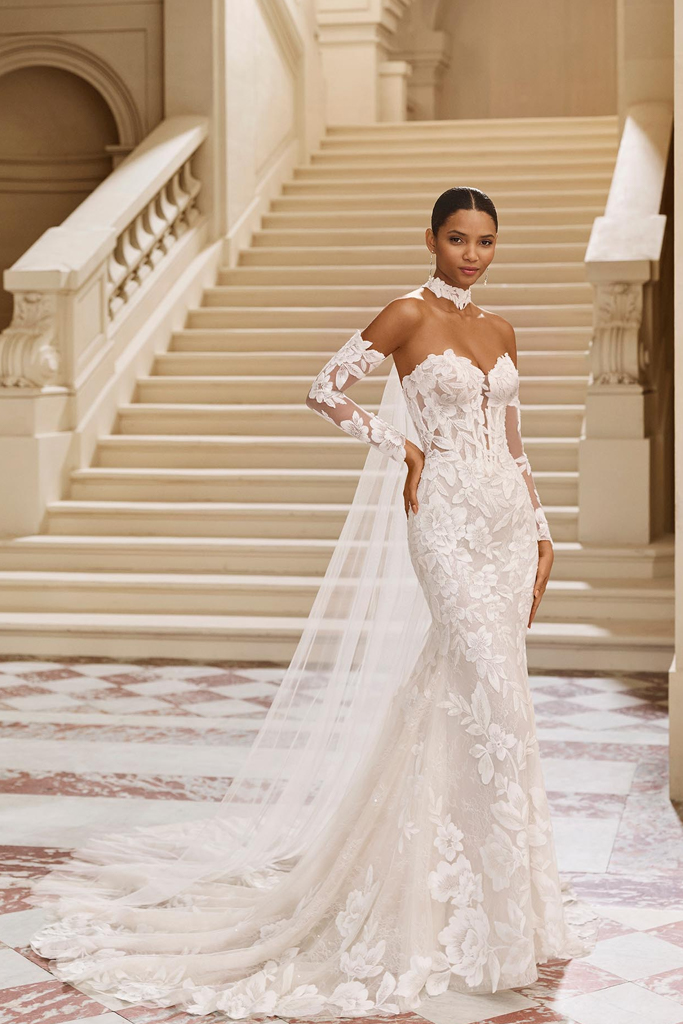 vestido-de-novia-ambar-1