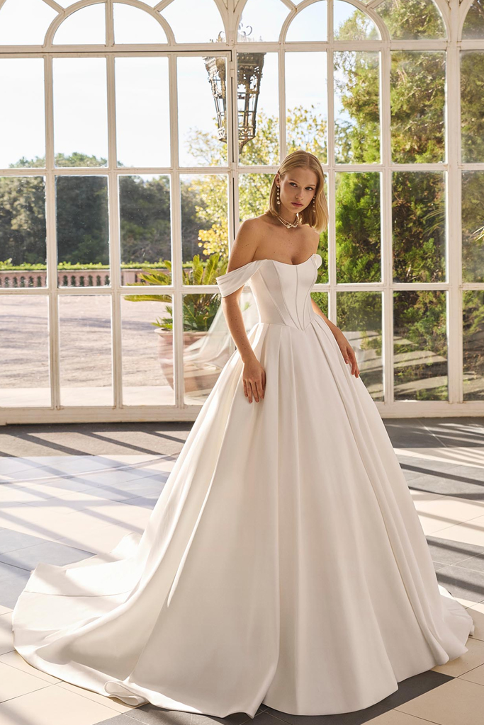 vestido-de-novia-freyde-1